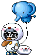 Boop